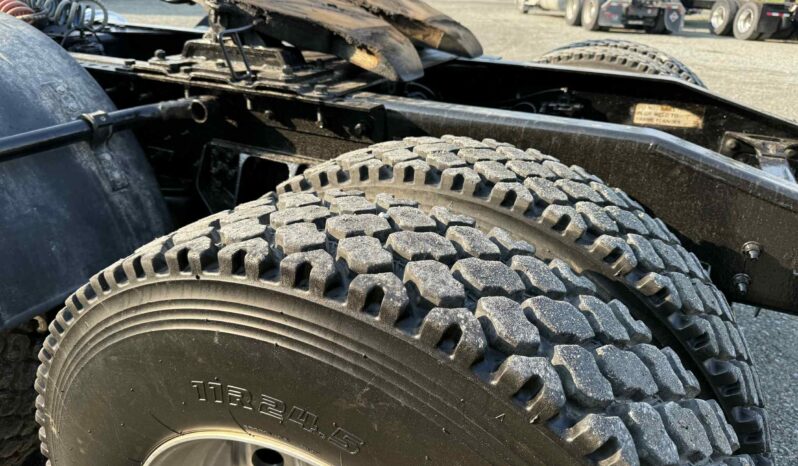 2019 INTERNATIONAL HX620 KN498070 full