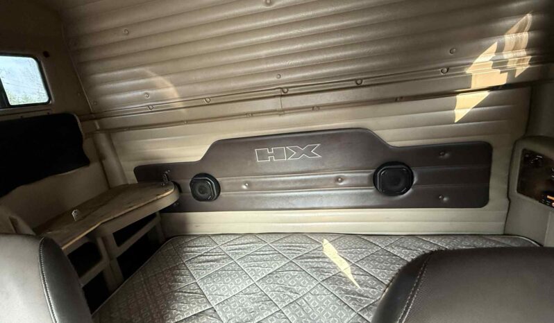 2019 INTERNATIONAL HX620 KN498070 full