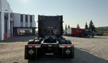 2026 INTERNATIONAL LT625 6X4 TN679272 full