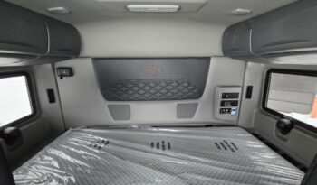 2025 INTERNATIONAL HX520 6X4 SN282824 full