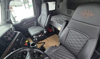 2025 INTERNATIONAL HX520 6X4 SN282824 full