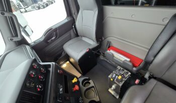 2026 INTERNATIONAL HX620 12 ROUES full