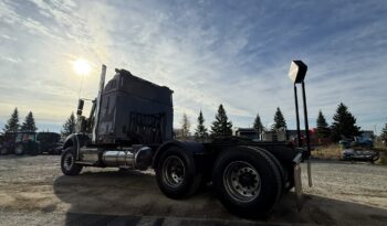 2019 INTERNATIONAL HX620 6X4  KN403276 full