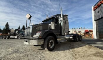 2019 INTERNATIONAL HX620 6X4  KN403276 full