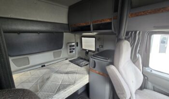 2020 INTERNATIONAL LT625 6X4 LN823648 full