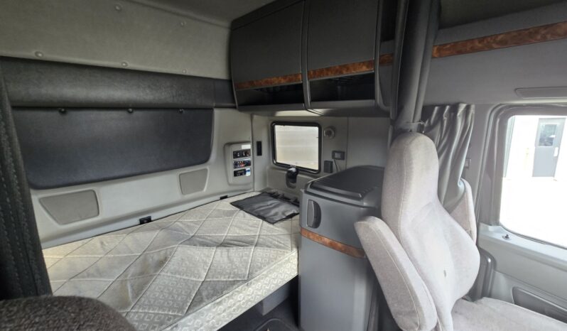 2020 INTERNATIONAL LT625 6X4 LN823648 full