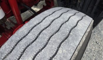 2020 INTERNATIONAL LT625 6X4 LN823648 full