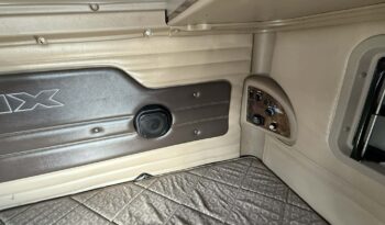 2019 INTERNATIONAL HX620 6X4  KN403276 full