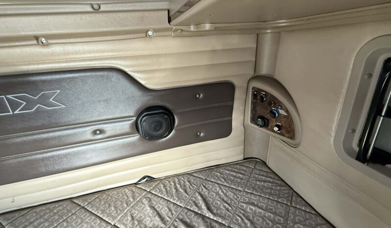 2019 INTERNATIONAL HX620 6X4  KN403276 full