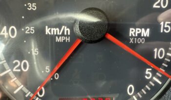 2019 INTERNATIONAL HX620 6X4  KN403276 full