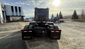 2019 INTERNATIONAL HX620 6X4  KN403276 full