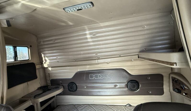 2019 INTERNATIONAL HX620 6X4  KN403276 full