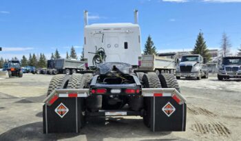 2026 INTERNATIONAL HX520 6X4 TN108269 full