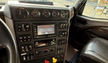 2019 INTERNATIONAL HX620 6X4  KN403276 full