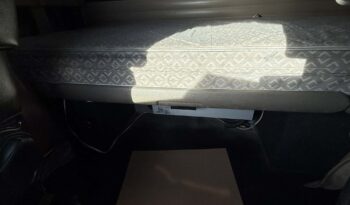 2019 INTERNATIONAL HX620 6X4  KN403276 full