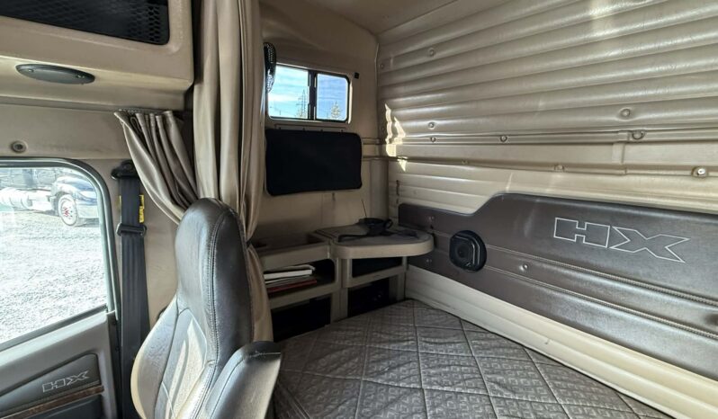 2019 INTERNATIONAL HX620 6X4  KN403276 full