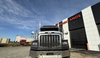 2019 INTERNATIONAL HX620 6X4  KN403276 full