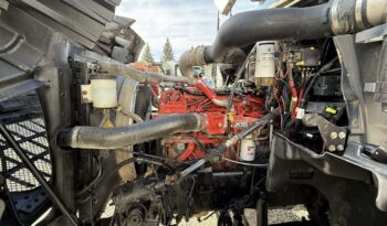 2019 INTERNATIONAL HX620 6X4  KN403276 full