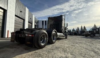 2019 INTERNATIONAL HX620 6X4  KN403276 full