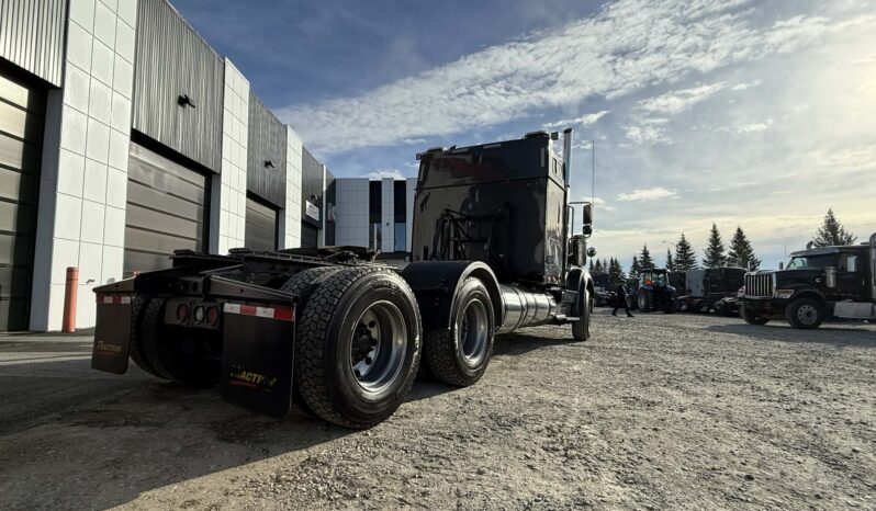 2019 INTERNATIONAL HX620 6X4  KN403276 full