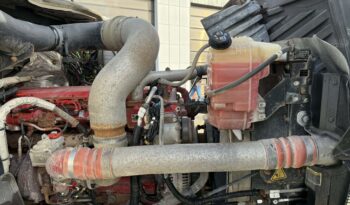 2019 INTERNATIONAL HX620 6X4  KN403276 full