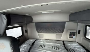 2026 INTERNATIONAL HX520 6X4 TN108269 full