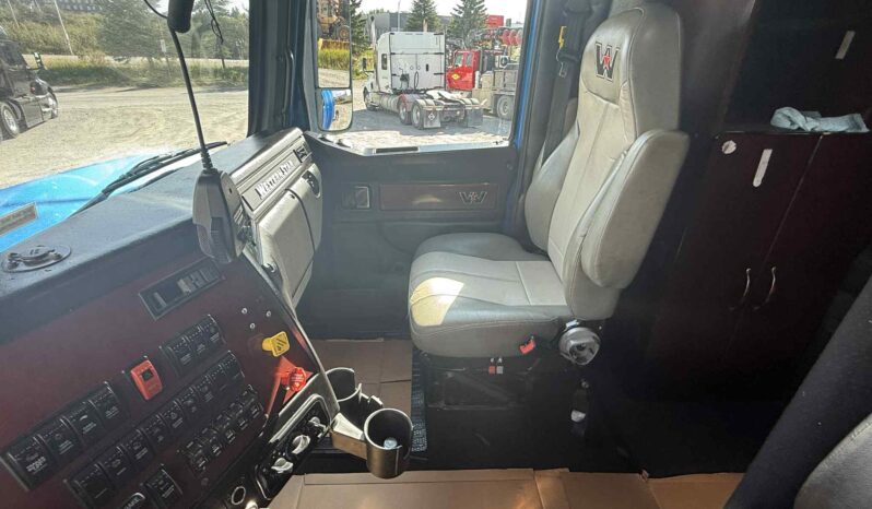 2019 WESTERN STAR 5700 6X4 LKA8680 full