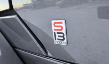 2026 INTERNATIONAL HX620 12 ROUES TN337684 full