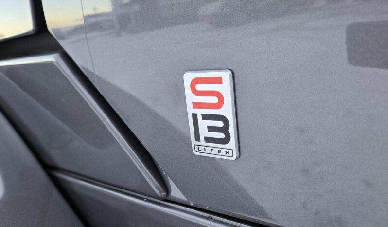 2026 INTERNATIONAL HX620 12 ROUES TN337684 full