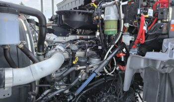 2026 INTERNATIONAL HX620 12 ROUES TN337684 full