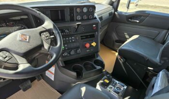 2026 INTERNATIONAL HX620 12 ROUES TN337684 full