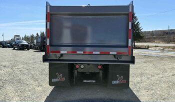 2026 INTERNATIONAL HX620 12 ROUES TN337684 full