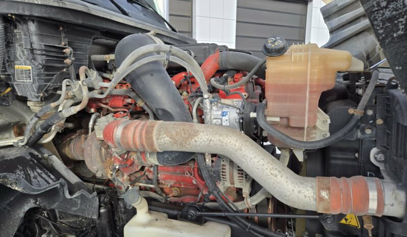 2019 INTERNATIONAL LT625 6X4 KN169877 full