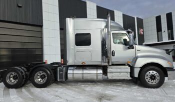 2019 INTERNATIONAL LT625 6X4 KN169877 full