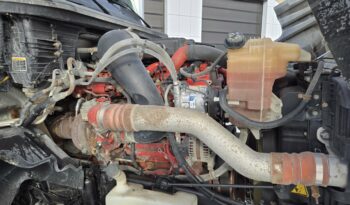 2019 INTERNATIONAL LT625 6X4 KN169877 full