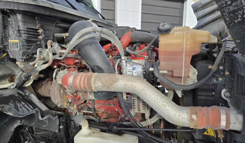 2019 INTERNATIONAL LT625 6X4 KN169877 full