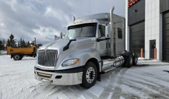2019 INTERNATIONAL LT625 6X4 KN169877 full