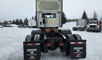 2021 INTERNATIONAL LT625 MN294561 full