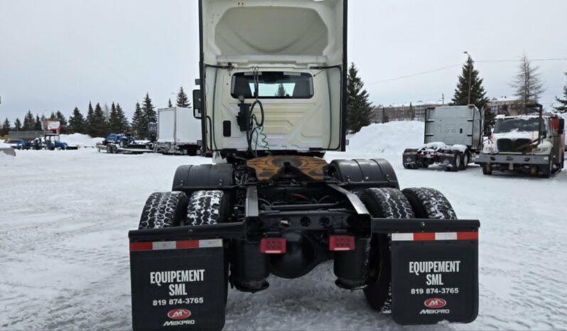 2021 INTERNATIONAL LT625 MN294561 full