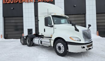 2021 INTERNATIONAL LT625 MN294561 full