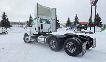 2021 INTERNATIONAL LT625 MN166340 full