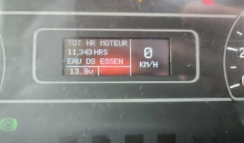 2021 INTERNATIONAL LT625 MN294561 full