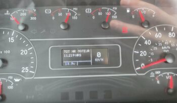 2021 INTERNATIONAL LT625 MN166340 full