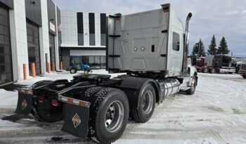 2019 INTERNATIONAL LT625 6X4 KN169877 full