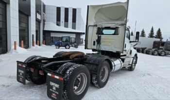 2021 INTERNATIONAL LT625 MN294561 full