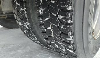 2021 INTERNATIONAL LT625 MN166340 full