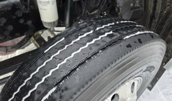 2019 INTERNATIONAL LT625 6X4 KN169877 full