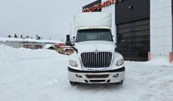 2021 INTERNATIONAL LT625 MN294561 full