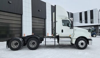 2021 INTERNATIONAL LT625 MN294561 full