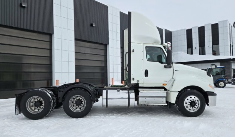 2021 INTERNATIONAL LT625 MN294561 full